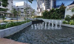 Kallang Way (D13), Office #441654091